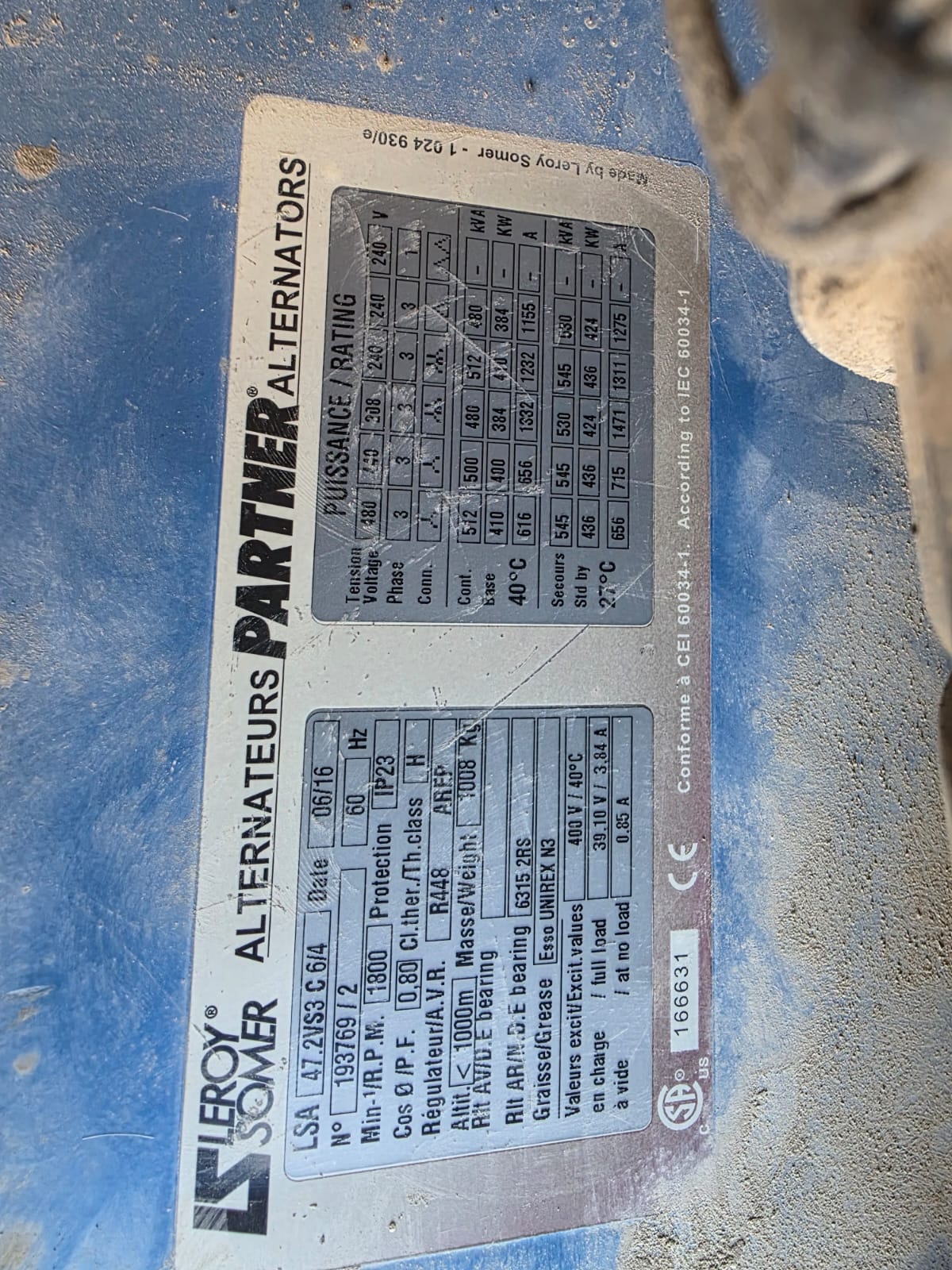 ./imagenes/INVOICE/2019/18067/SDMO R460IV (41).jpg